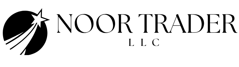 Noor Trader LLC